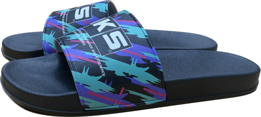 Hks 51007-AK669 HKS Shoes