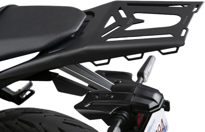 National Cycle P9305 Luggage Rack
