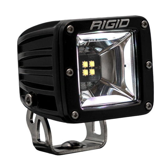 Rigid Industries 682053 RIG Radiance Plus