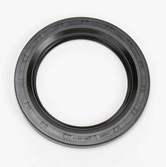 James Gasket 12074 Transmission Main Drive Gear Oil Seal