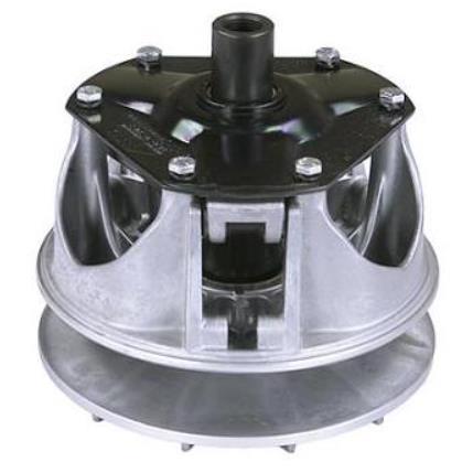 Comet 219118A 103 HPQ (High Performance Quad) Clutch