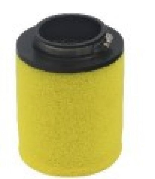 Bronco AT-07336 Air Filter