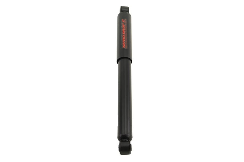 Load image into Gallery viewer, Belltech 8503 BT Nitro Shock
