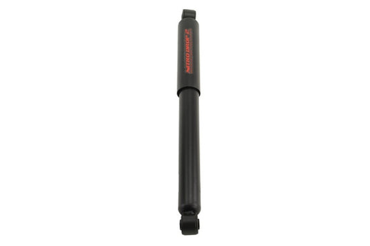 Belltech 8503 BT Nitro Shock