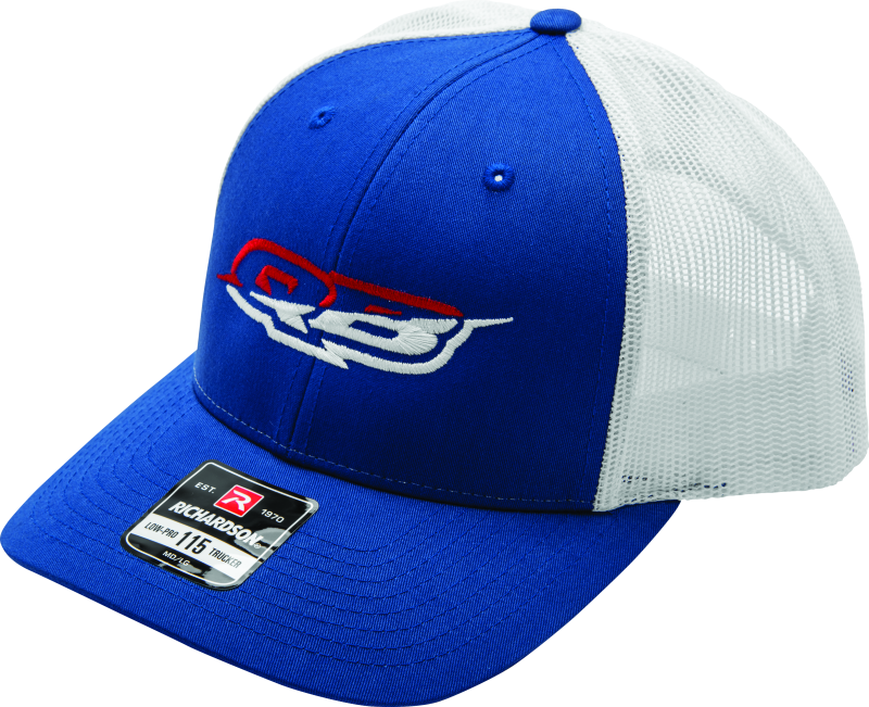 Load image into Gallery viewer, Quadboss 155391 QBS Apparel E
