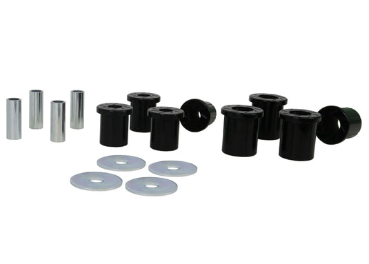 Whiteline W56424 WL Bushings - Control Arm