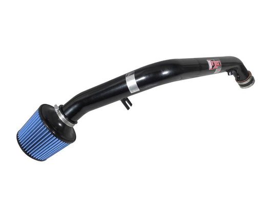 Injen RD1550BLK INJ RD Intake