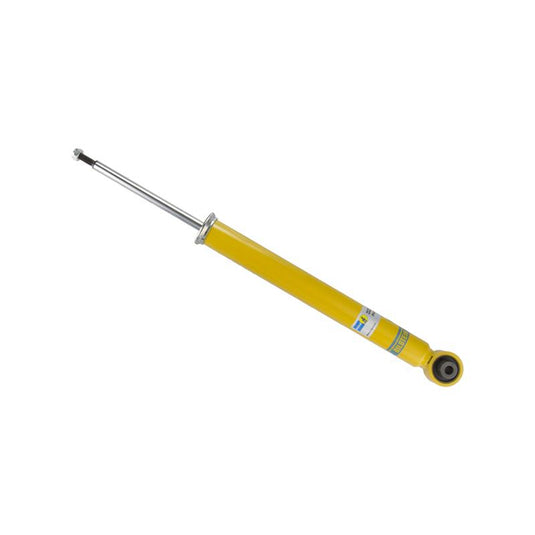 Bilstein 47-251588 BIL B14 Series Suspension Kits