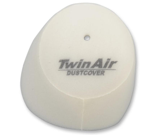 Twin Air 153220DC Air Filter Dust Cover
