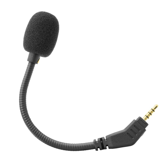 Cardo Packtalk Edgephones Microphone