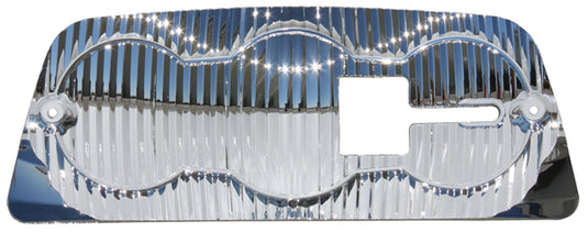 Spi SM-01091-2 Taillight Housing