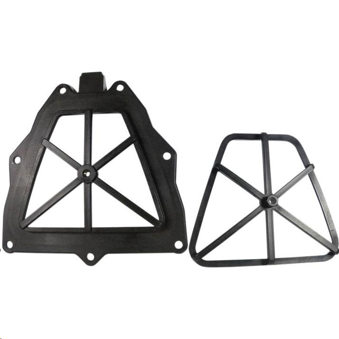 No Toil C18053 Air Filter Cage