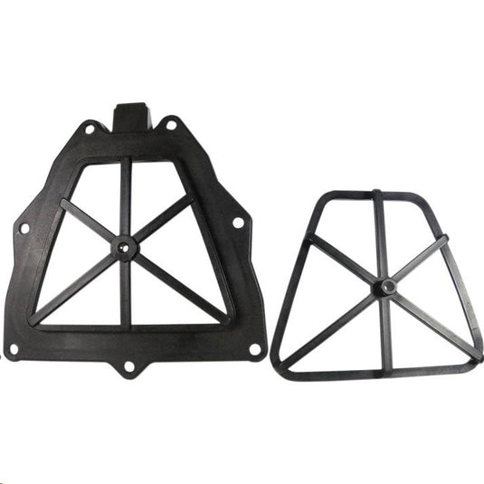 No Toil C18053 Air Filter Cage