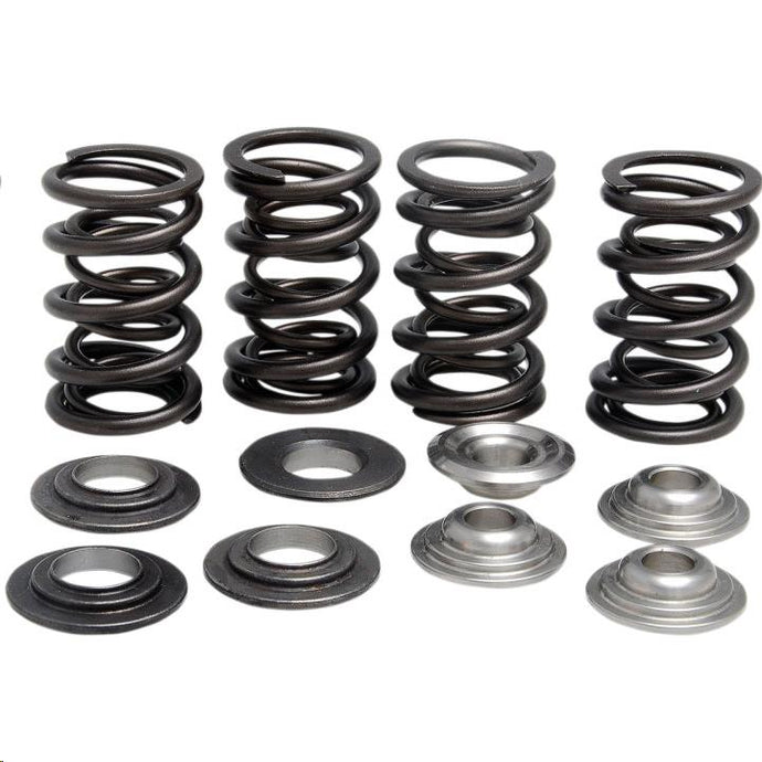 Kibblewhite Precision 30-33650 Lightweight Racing Valve Spring Kit