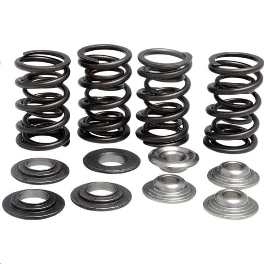 Kibblewhite Precision 30-33650 Lightweight Racing Valve Spring Kit