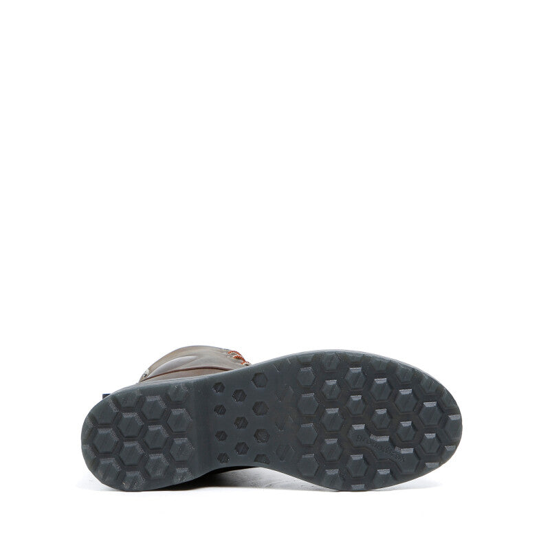 Load image into Gallery viewer, Tcx 20179T7304W-004-42 TCX Blend 2 Shoes
