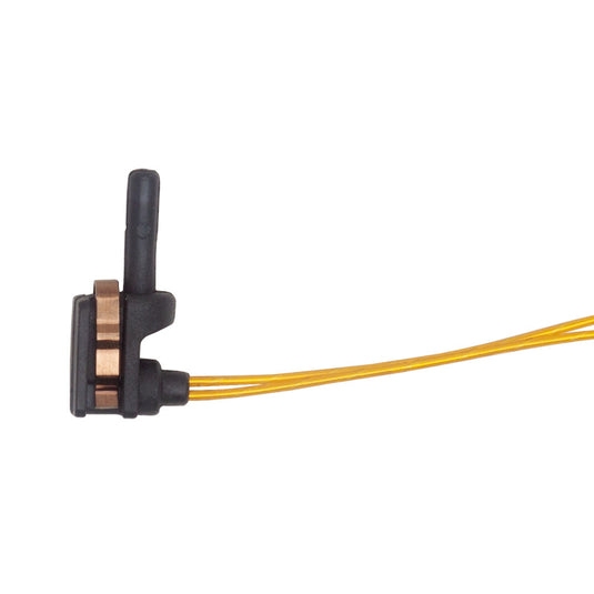 Dfc 341-63004 DFC Sensor Wires