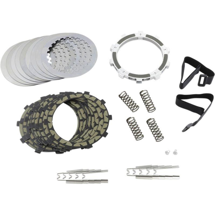 Rekluse RMS-6215007 Radiusx Clutch Kit