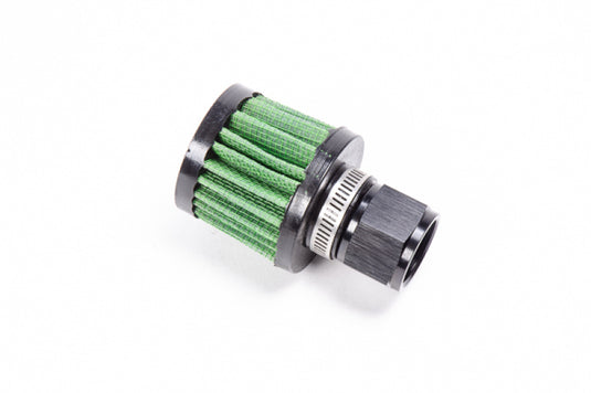 Radium Engineering 20-0485 RAD Fittings