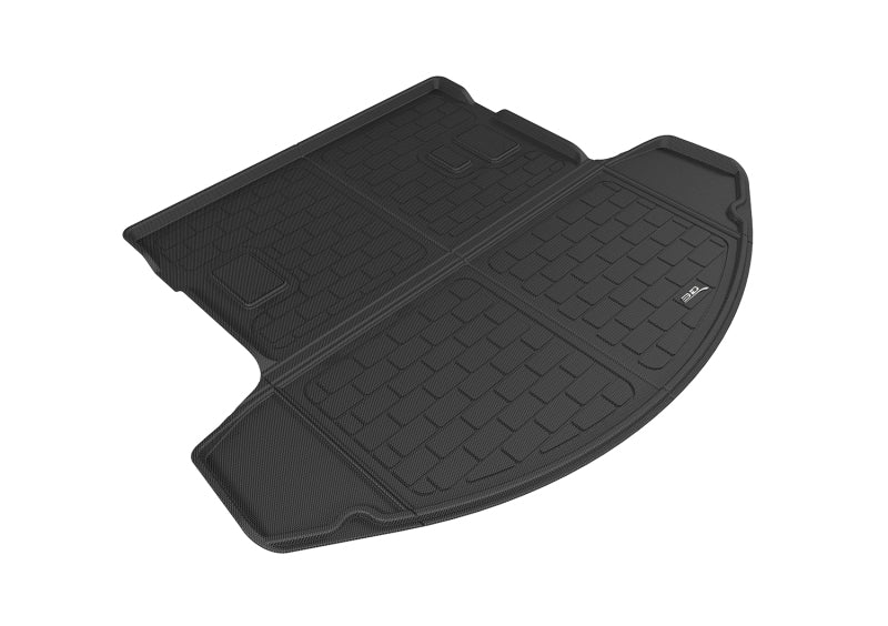 Load image into Gallery viewer, 3D Maxpider M1MZ0571309 ACE Cargo Liner - Black
