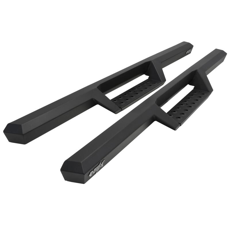 Load image into Gallery viewer, Westin 56-14185 WES Nerf Bars - HDX Drop
