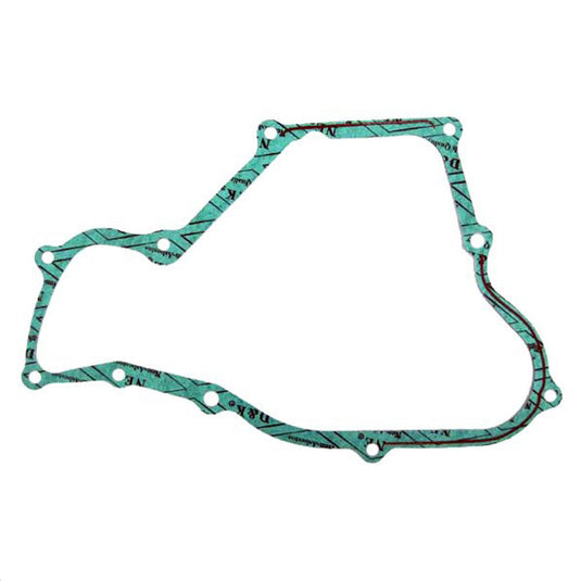 Namura Technologies NX-10083CG3 Inner Clutch Gasket