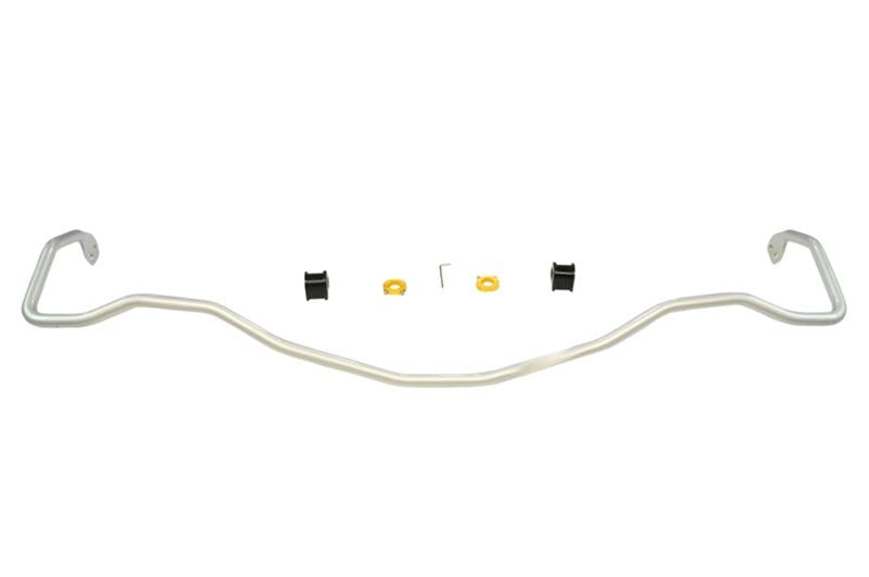 Load image into Gallery viewer, Whiteline BSR39Z WL Sway Bars - Rear
