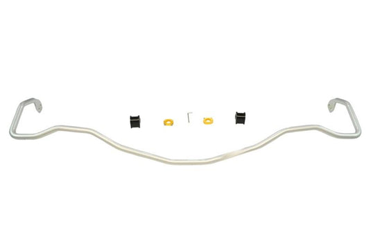 Whiteline BSR39Z WL Sway Bars - Rear