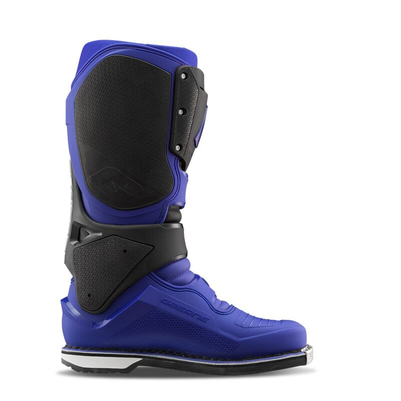 Load image into Gallery viewer, Gaerne 2262-013-10.5 GAR SG22 Boot
