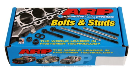 Arp 251-4302 ARP Head Stud Kits