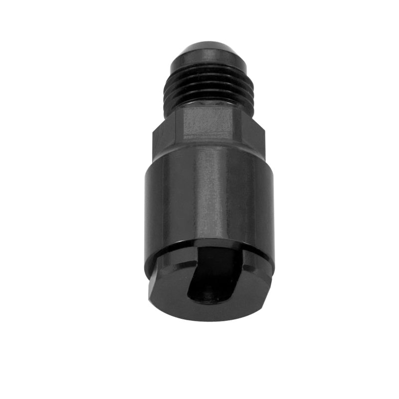 Load image into Gallery viewer, Russell 641303 RUS Brake Adapter Fittings
