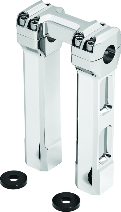 Kuryakyn 6134 KUR Handlebars E