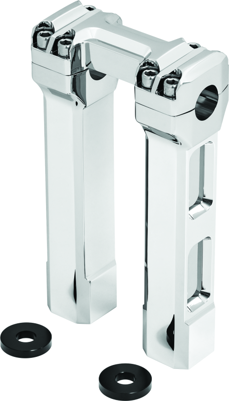 Kuryakyn 6134 KUR Handlebars E