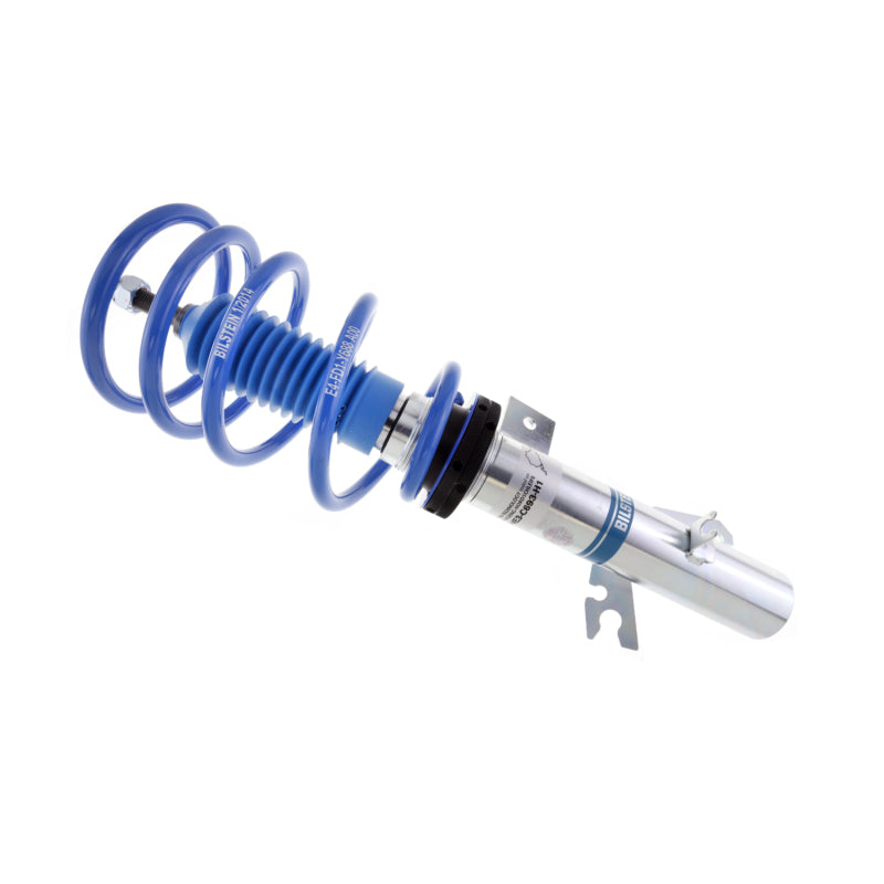 Load image into Gallery viewer, Bilstein 47-139060 BIL B14 Series Suspension Kits

