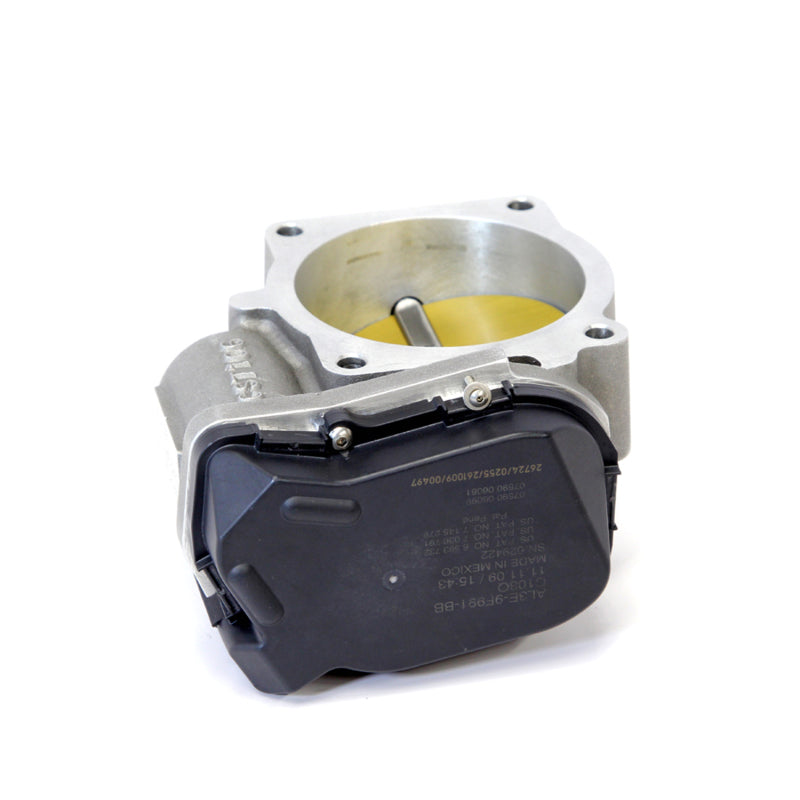Load image into Gallery viewer, Bbk 1823 BBK Throttle Bodies
