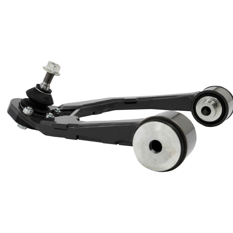Load image into Gallery viewer, Belltech 25121 BEL Control Arm Kits
