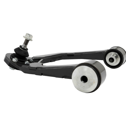 Belltech 25121 BEL Control Arm Kits