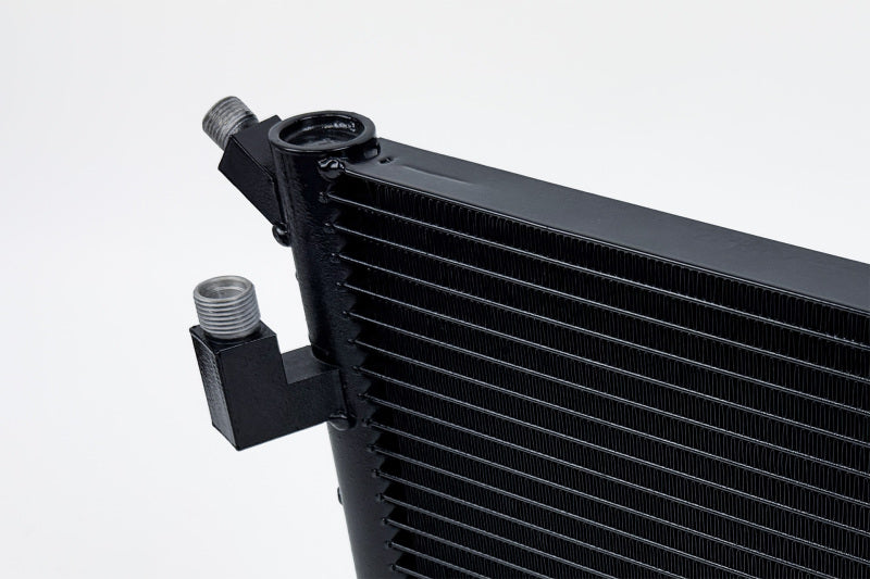 Load image into Gallery viewer, Csf 8325 CSF A/C Condensers

