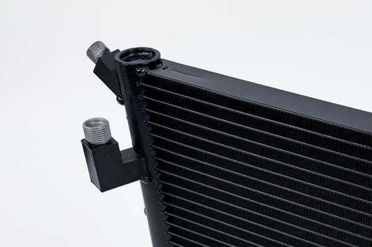 Csf 8325 CSF A/C Condensers