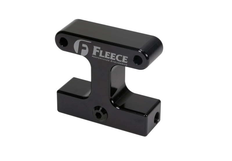 Load image into Gallery viewer, Fleece Performance FPE-FFD-RO-3G-67 FPE Fuel Filter Deletes
