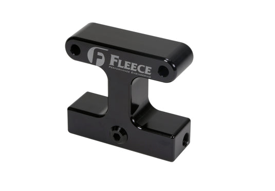 Fleece Performance FPE-FFD-RO-3G-67 FPE Fuel Filter Deletes