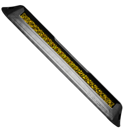 Oracle Lighting 5885-006 ORL LED Strips - Exterior