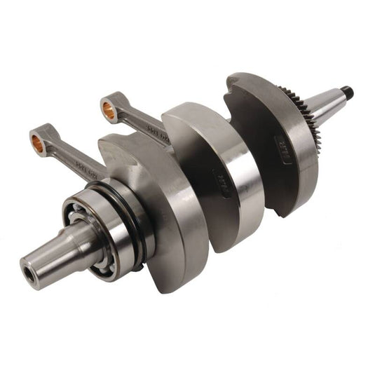 Hot Rods 4091 HDS Crankshaft