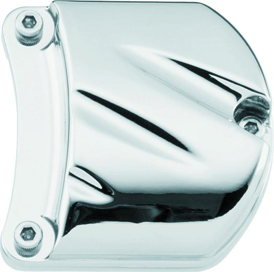 Kuryakyn 9050 KUR Starter Covers B
