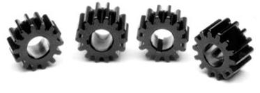 Jims 26326-62A Feed Idler Oil Pump Gear