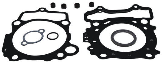 Vertex Pistons 810690 VEP Top End Gasket Kit