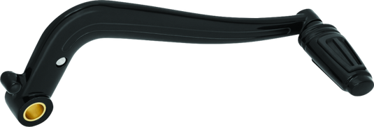 Kuryakyn 5815 KUR Brake Pedals B