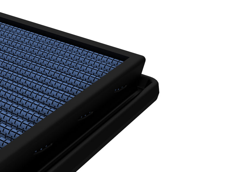 Load image into Gallery viewer, Afe 30-10174 AFE P5R Drop In Air Filter
