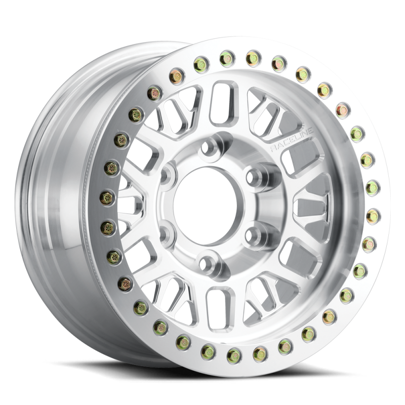 Load image into Gallery viewer, Raceline RT951F-79080-12 RCL RT951 Ryno Wheels
