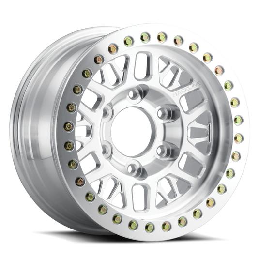 Raceline RT951F-79080+25 RCL RT951 Ryno Wheels